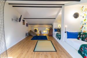 Serralves 1048 Luxury Villa