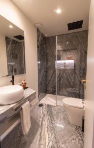 Serralves 1048 Luxury Villa