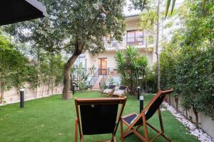 Serralves 1048 Luxury Villa