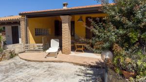 Casa lArco degli Ulivi - Pet Friendly