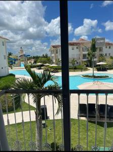 Cadaqués best sunset