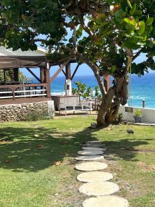 The Sea Cliff Hotel Resort & Spa