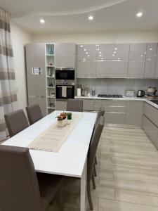 Appartamento il giglio