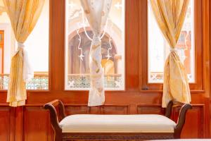 HOTEL CASONA MISIONES