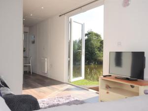 1 Bed in Thetford 76493