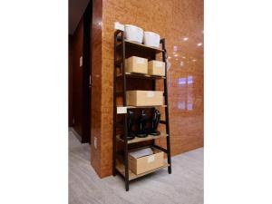 Kipp Hotel Shonan Fujisawa - Vacation STAY 05487v