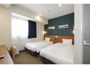 Kipp Hotel Shonan Fujisawa - Vacation STAY 05499v
