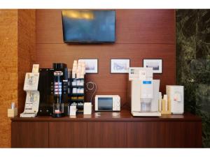 Kipp Hotel Shonan Fujisawa - Vacation STAY 05407v