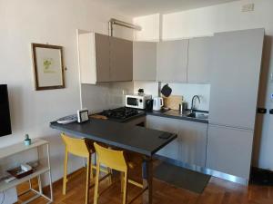 Daniela Luxury Apartment