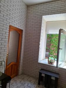 Апартаменты У Ланжерона