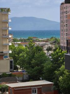 Remi Apartments