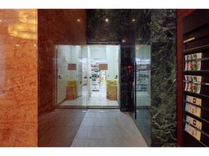 Kipp Hotel Shonan Fujisawa - Vacation STAY 05495v