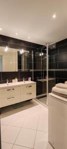 T2 chic non loin de palais festival