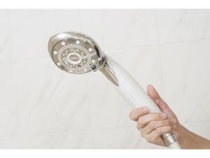 Kipp Hotel Shonan Fujisawa - Vacation STAY 05495v