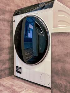 Apartment 19 - Aquapark Reda