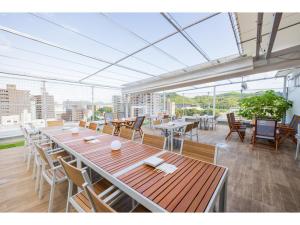 Orient Hotel Kochi - Vacation STAY 13529v