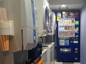 Orient Hotel Kochi - Vacation STAY 13529v