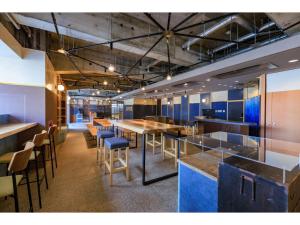 Orient Hotel Kochi - Vacation STAY 13535v