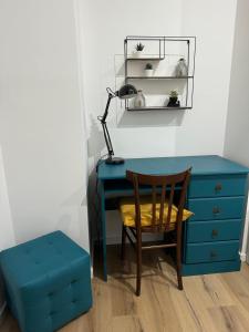 A casa mia - Holiday House