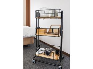 Orient Hotel Kochi - Vacation STAY 13526v