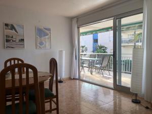 Vernisa Apartamento Numero Uno