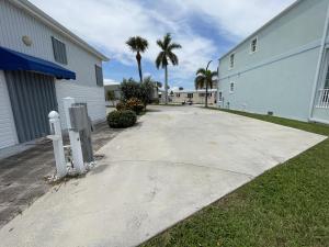 Nettles Island 0388 - Ubytování bez kategorie ve městě Jensen Beach