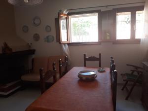 Casa Esmeralda img13