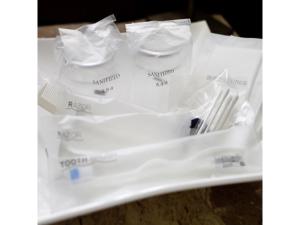 New Osaka Hotel Shinsaibashi - Vacation STAY 13532v