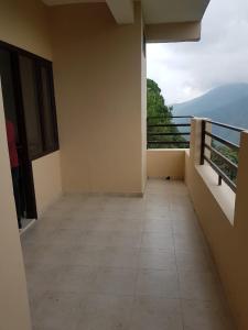 Aditya villa