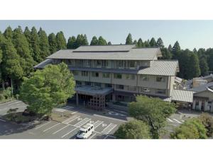 Tsujun Sanso - Vacation STAY 11962v