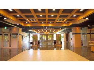 Tsujun Sanso - Vacation STAY 11962v