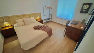 Stunning Home, AC, Beach, Backyard, 4 BR