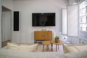 Progreso Centro by Cosyhome