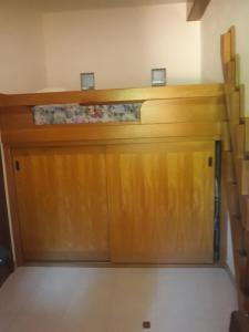 Casa Esmeralda img15