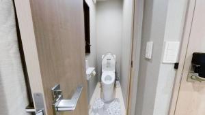 Hotel Yado SK Shinkoiwa - Vacation STAY 17543v