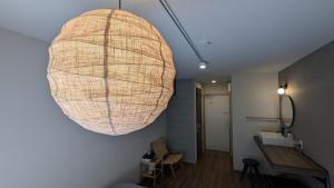 MUMBU STAY Nantahama Beach - Vacation STAY 13502v