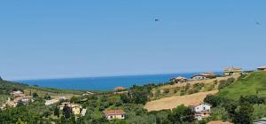 Holiday House ARAGONA