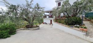 Holiday House ARAGONA