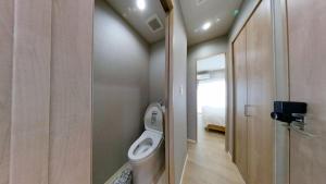 Hotel Yado SK Shinkoiwa - Vacation STAY 17432v