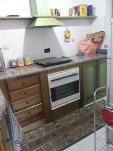 Casa Esmeralda img17