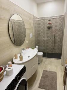 Appartamento il giglio