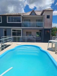 Mar e Sol de Araruama