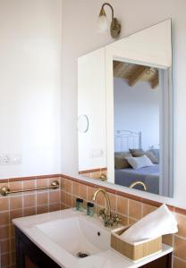 Apartamentos A Palleira