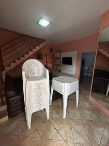 Zizis House
