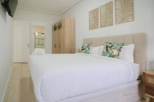 Progreso Centro by Cosyhome