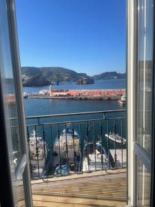 Agenzia Isotur LOCANDA NONNA GIULIA 32 VISTA MARE - Soppalcata