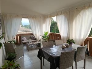 Da Maurizio e Luisa img18