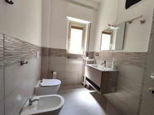 Appartamento Missori