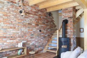 Siedlisko Pierszczewko