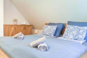 Siedlisko Pierszczewko